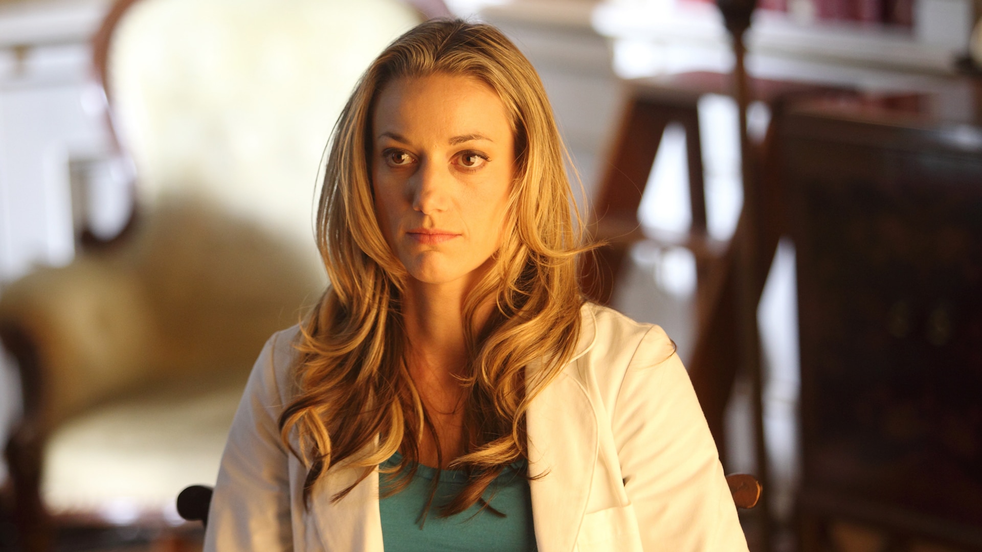 Lost Girl Recap – Those Who Wander | SYFY WIRE