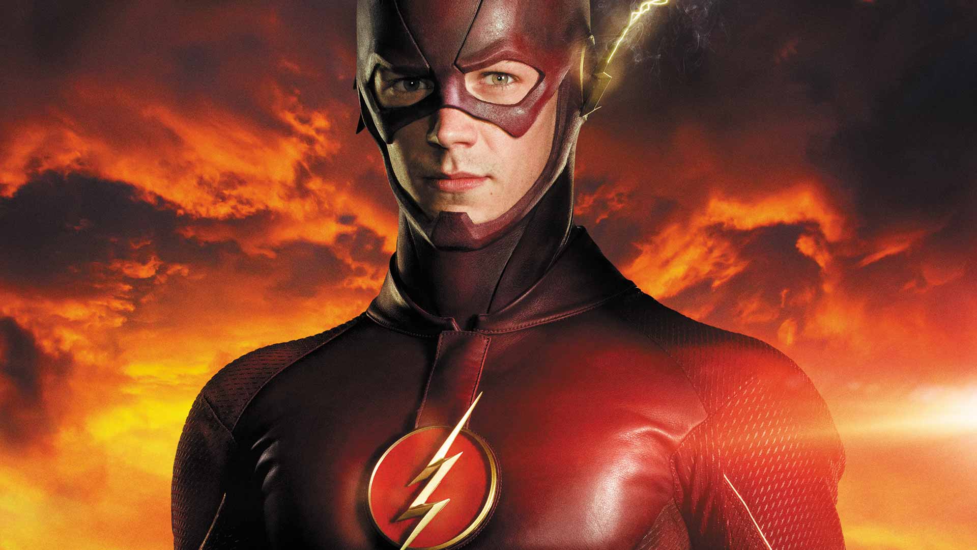 Will A Flash in time really save Nine?