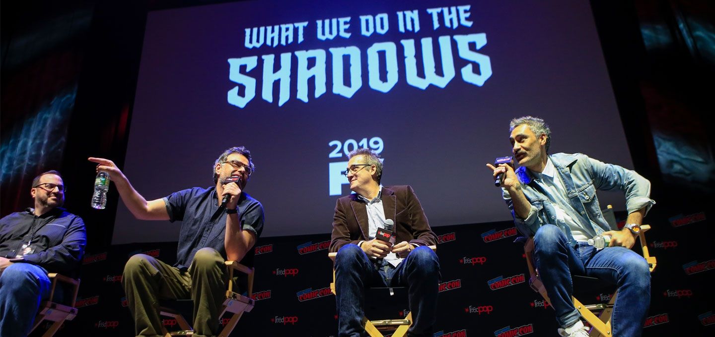 what we do in the shadows panel
