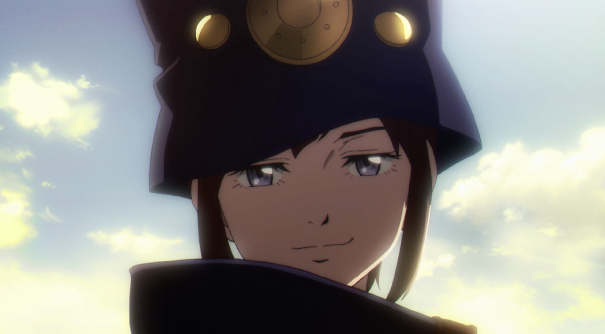 Boogiepop and Others