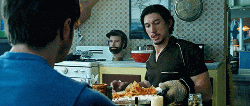 Adam-Driver-What-If