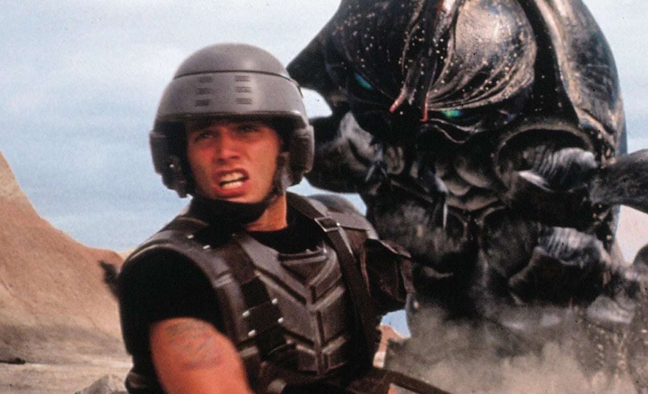 a-new-starship-troopers-game-is-coming-in-2020_p44n