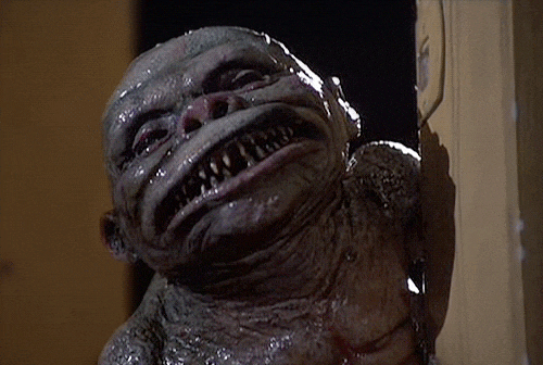 Ghoulies-monster-gif