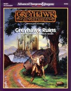 GreyhawkRuinsCover