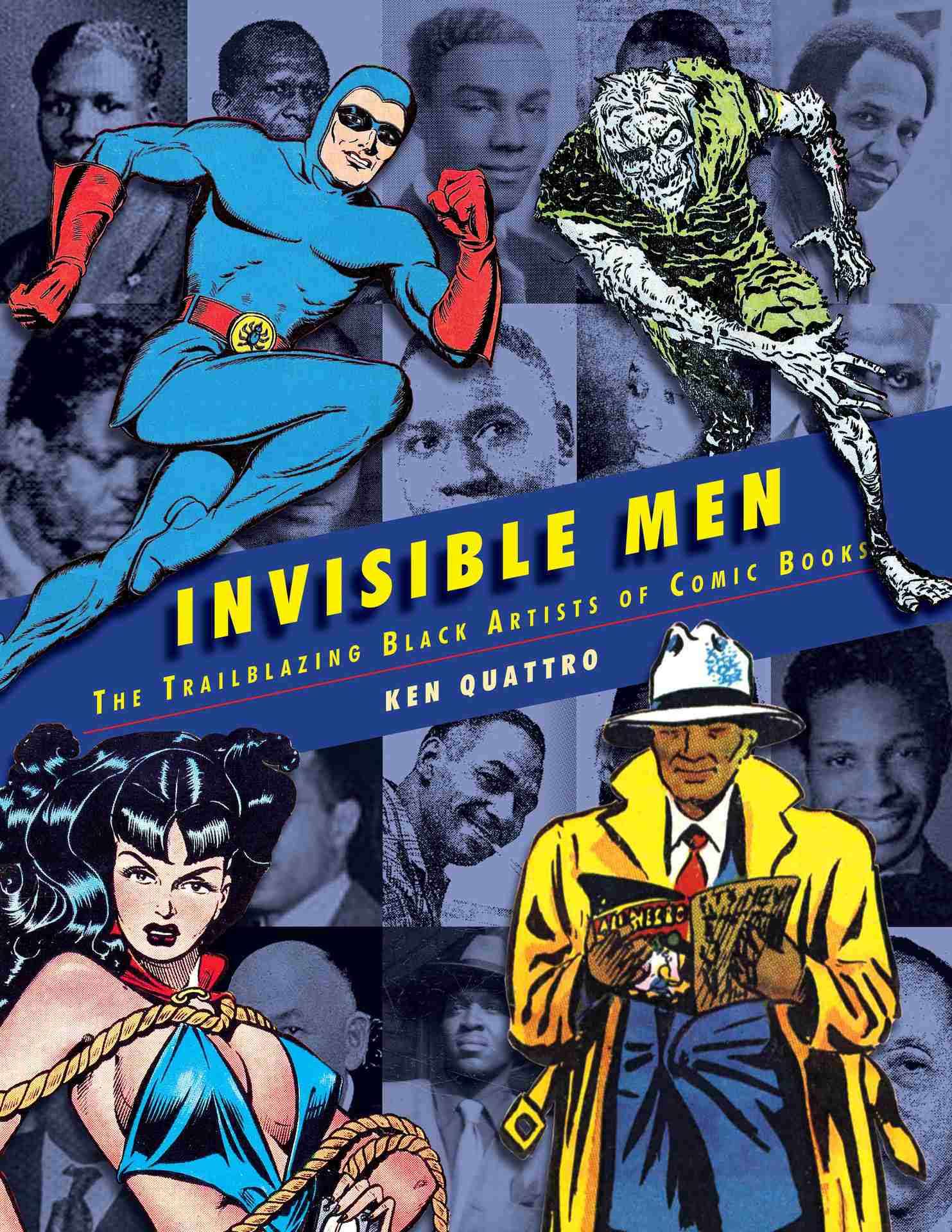 invisiblemen (2)
