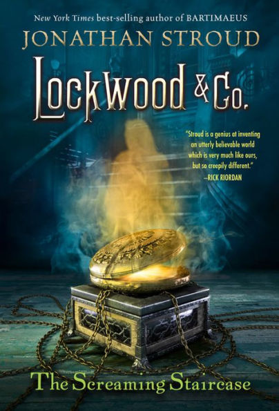 lockwood-and-co