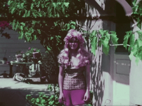 Psyched By The 4D Witch GIF-downsized_large