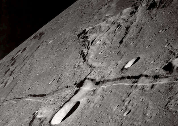 Liz Lunar Rill Apollo 10