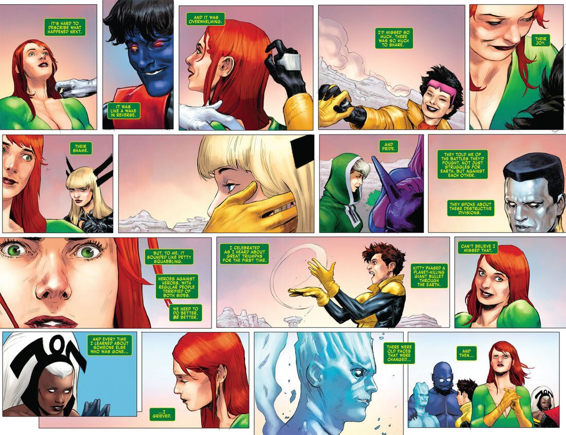 http://www.syfy.com/sites/syfy/files/styles/1100xauto/public/x-men_red_annual_1_pages_4_and_5.jpg