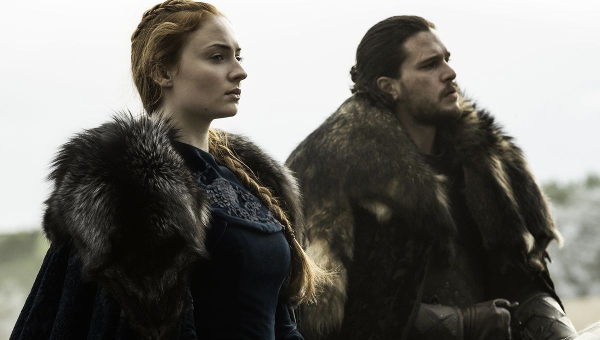 Game-of-Thrones-Jon-Sansa.jpg