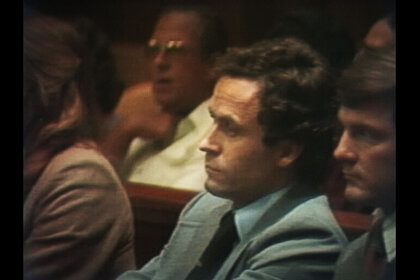 Conversations_with_a_Killer__The_Ted_Bundy_Tapes_S01E01_1m51s2674f.JPG