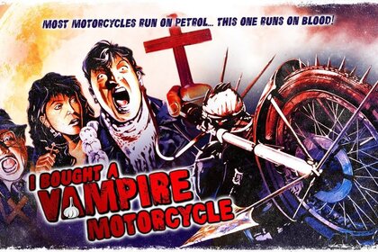 vampire-motorcycle