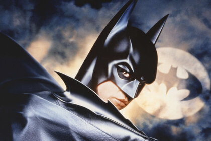 Val Kilmer Batman Header
