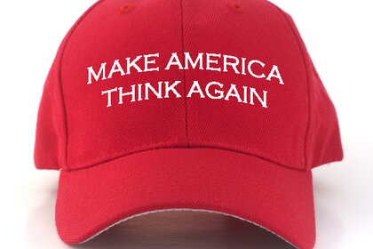 make-america-think-again_2.jpg