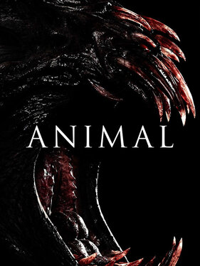 Animal-KeyArt-Logo-Vertical-852x1136