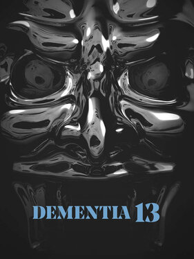 Dementia13-KeyArt-Logo-Vertical-852x1136