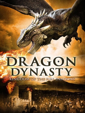 DragonDynasty-KeyArt-Logo-Vertical-852x1136