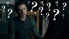 TheMagicians_blog_riddles_hero