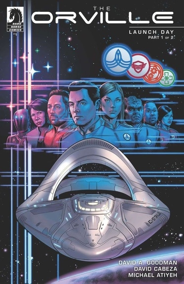 The-Orville-Season-2.5-Launch-Day-Part-1-Cover