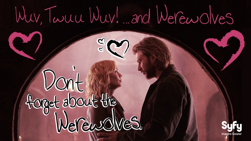 Valentines_Card_Werewolves.jpg