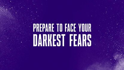 Season 13 Tease - Darkest Fears