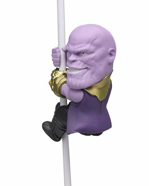 NECA_Avengers_Scaler_Thanos