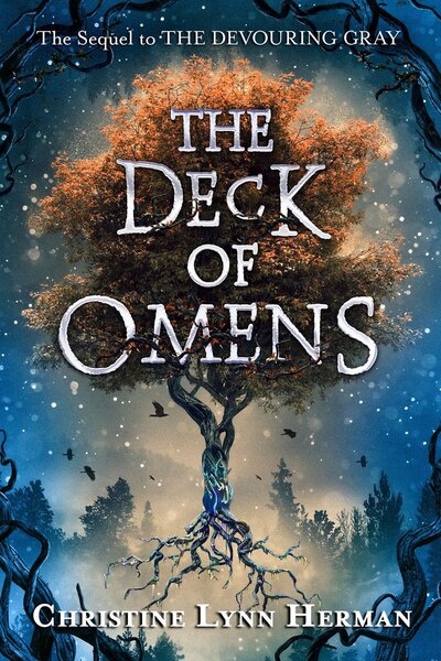 deck-of-omens