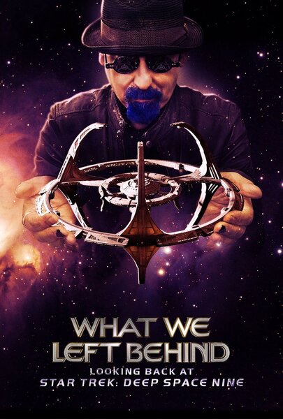 ds9-poster