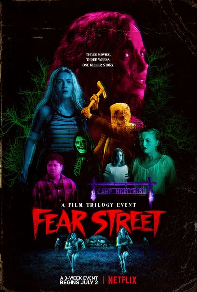 FearStreet_Main_Trilogy_Payoff_Vertical_27x40_EN-US