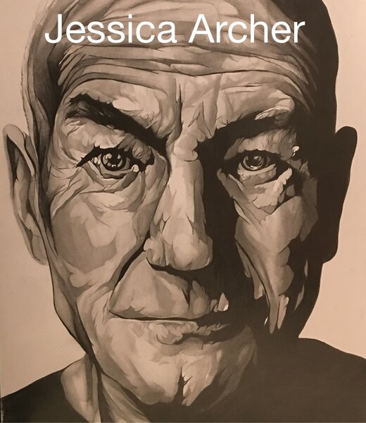 Picard_JessicaArcher