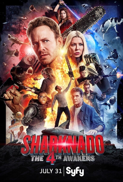 Sharknado4_poster.jpeg