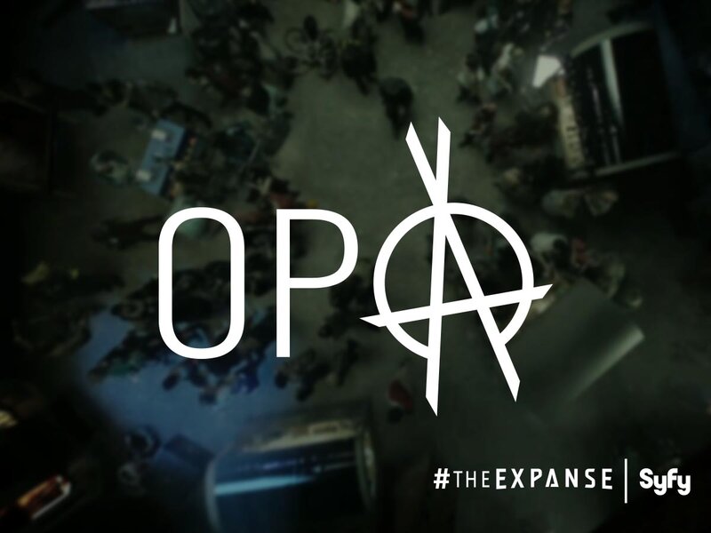 TheExpanse_opa_logo_01.jpg