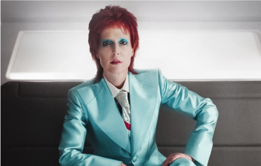 Media from American Gods as David Bowie