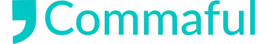 comma-logo-with-text