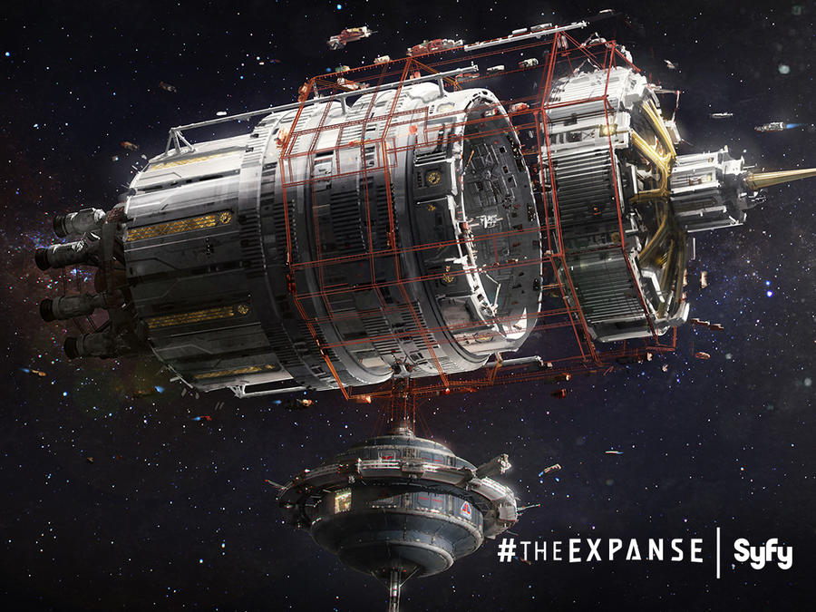 TheExpanse_gallery_ConceptArt_01.jpg?ito