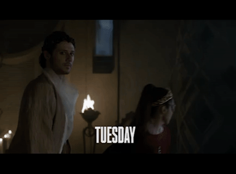 themagicians_301_tuesday.gif