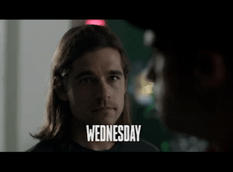 themagicians_301_wednesday.gif