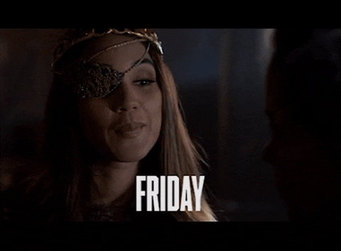 themagicians_303_friday.gif