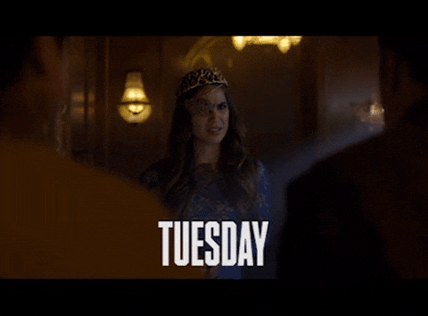 themagicians_303_tuesday.gif