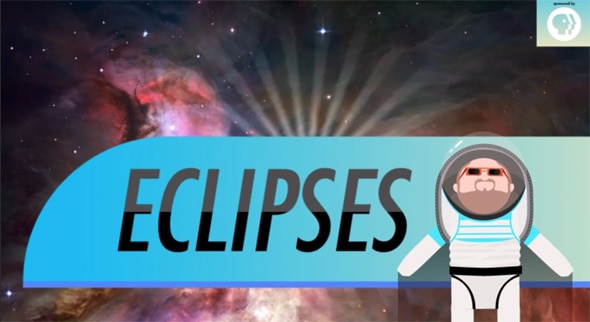 cca_eclipses.jpg