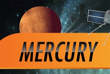cca_mercury_0.jpg