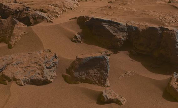 curiosity_rocks_sand.jpg.CROP.rectangle-large.jpg