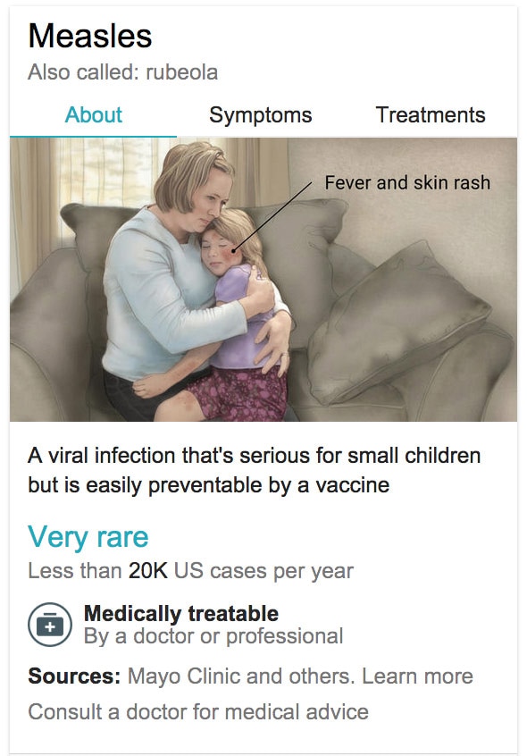 google_measles.jpg