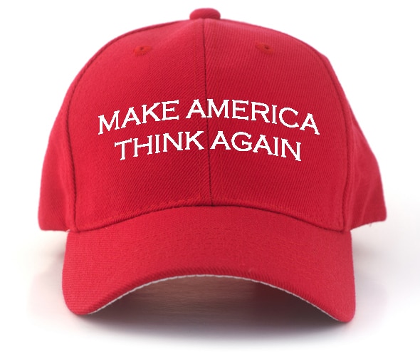 make-america-think-again_1.jpg