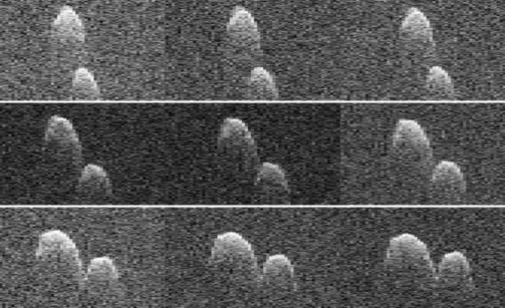 radar_asteroid1999jd6.jpg.CROP.rectangle-large_0.jpg