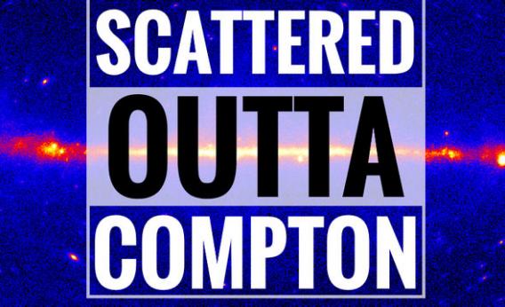 scatterouttacompton.jpg.CROP.rectangle-large.jpg