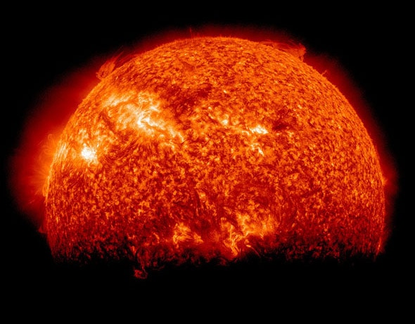 SDO_solareclipse_590_0.jpg