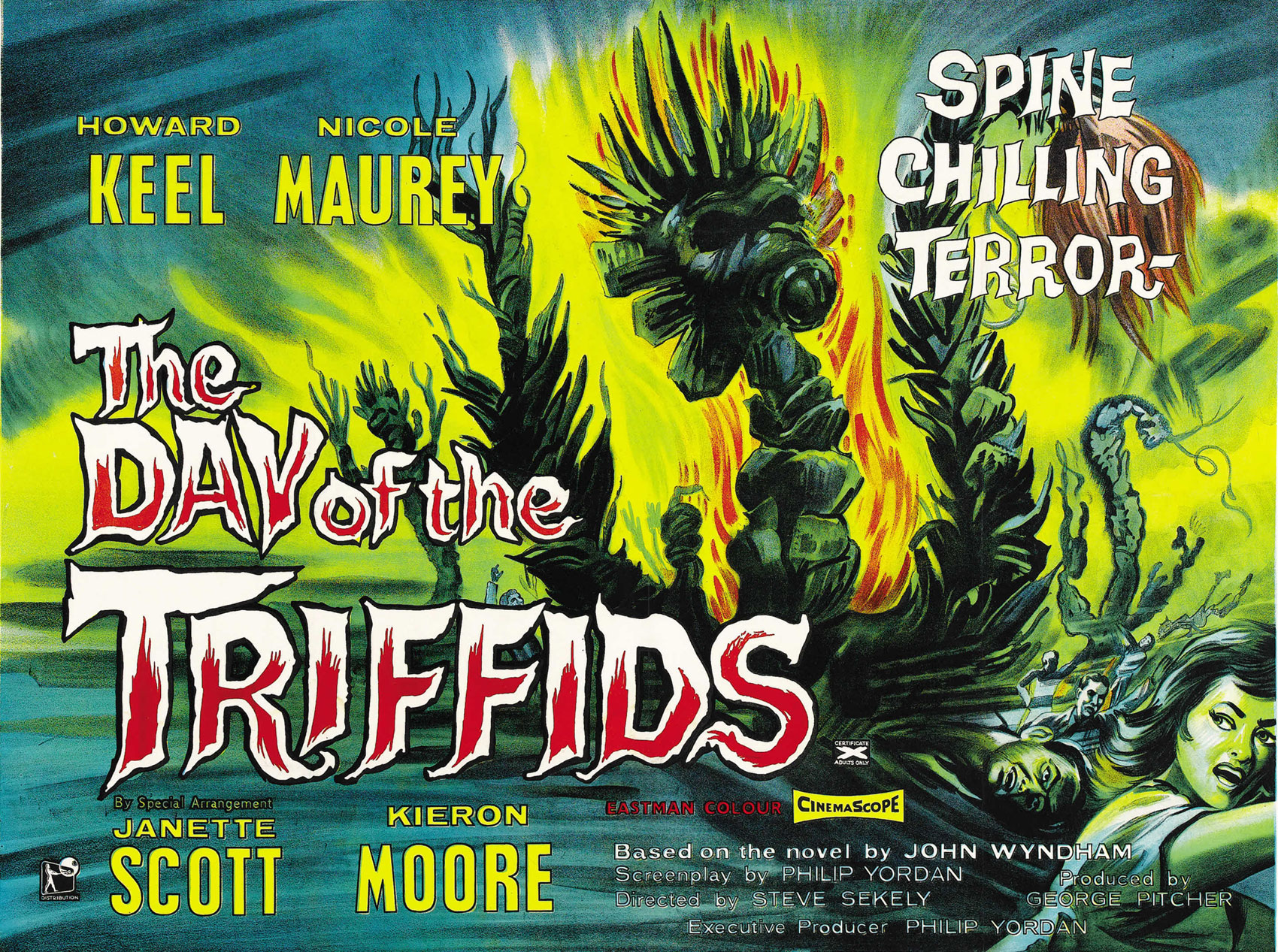 day_of_triffids_poster_02.jpg