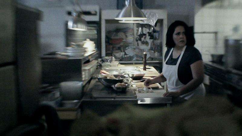 130619_2656064_Dining_With_the_Dead_anvver_3_800x450_617018435511