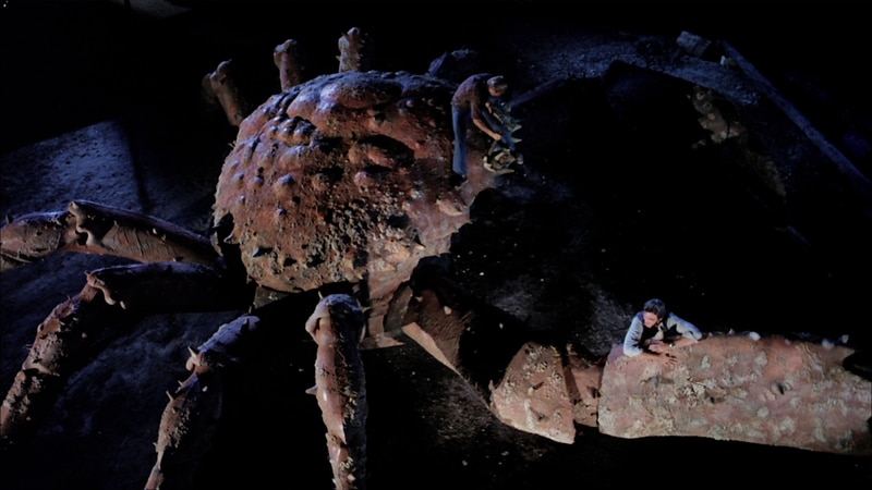 Giant_crab
